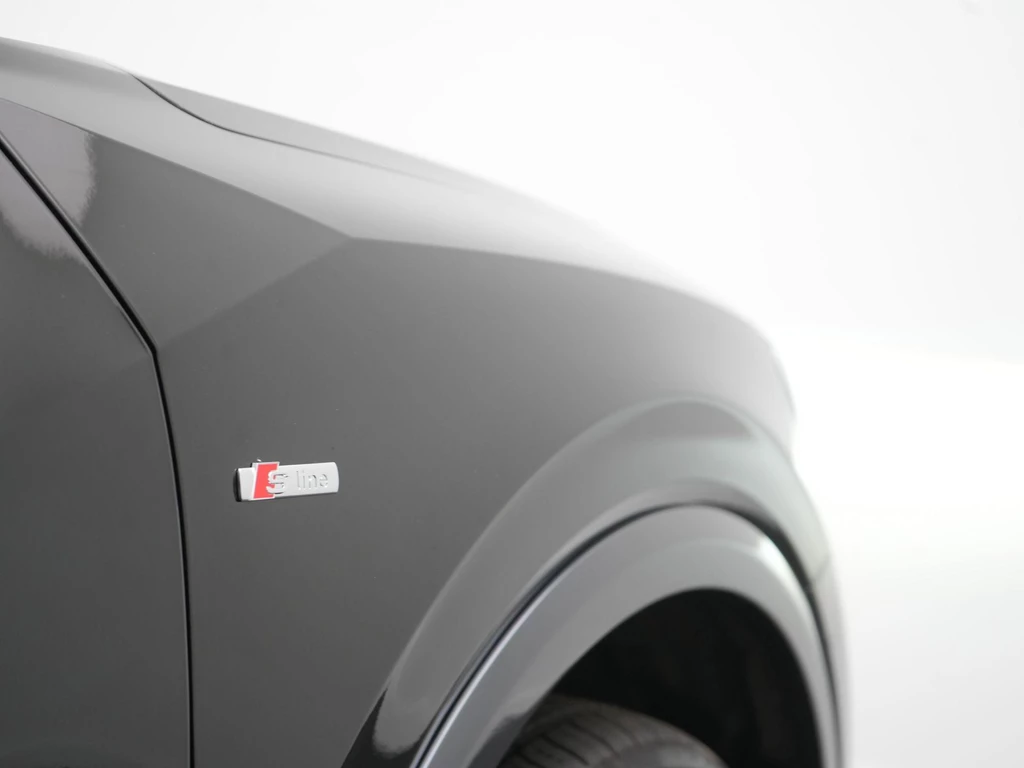 Audi Q2 – foto 44