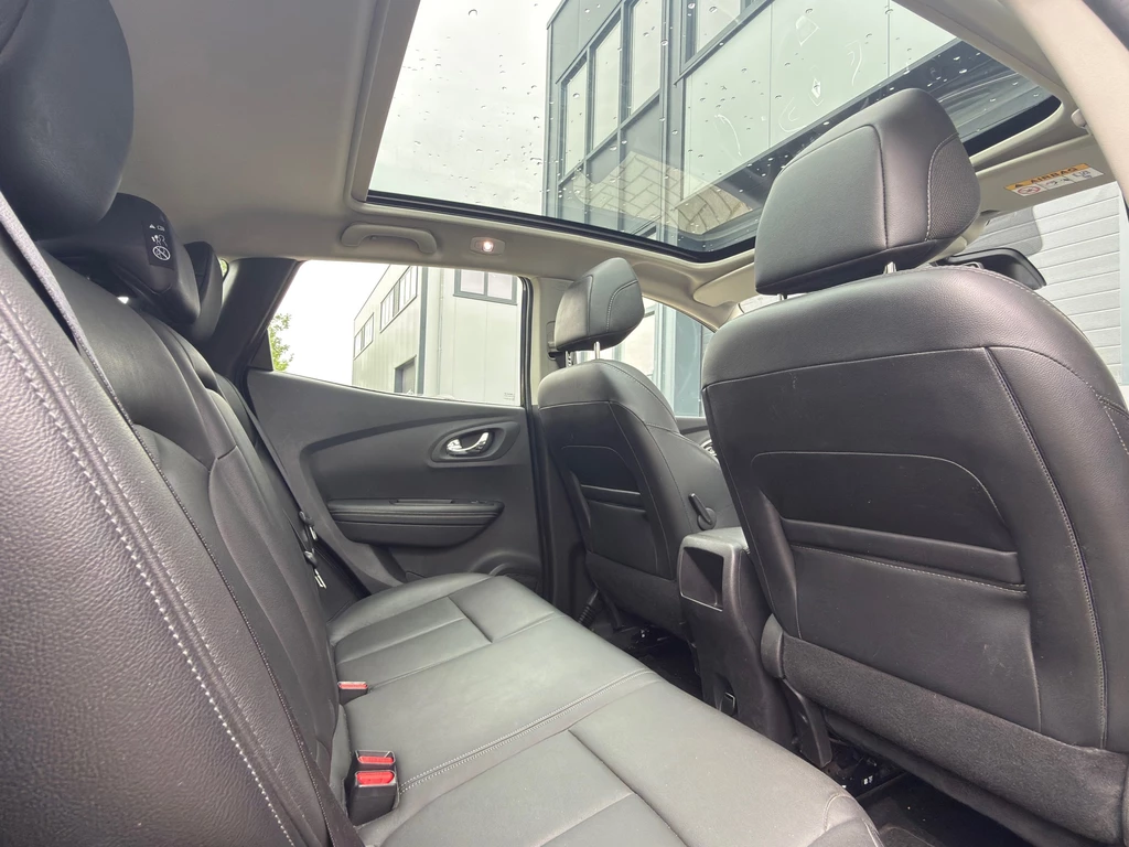 Renault Kadjar – foto 31