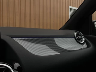 Mercedes-Benz B-Klasse – thumbnail 24