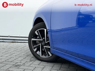 Opel Corsa – thumbnail 27