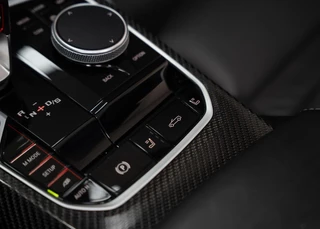 BMW M4 – thumbnail 44