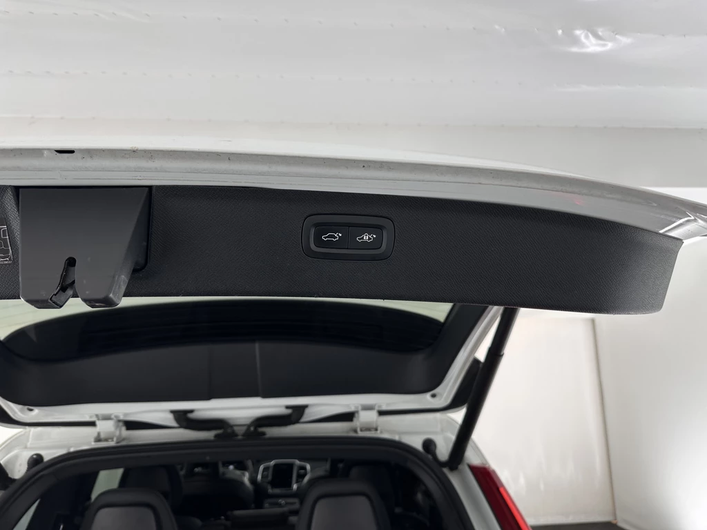 Volvo XC90 – foto 30