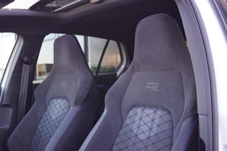 Volkswagen Golf – thumbnail 43