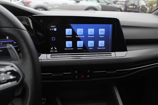 Volkswagen Golf – thumbnail 20