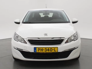 Peugeot 308 – thumbnail 7