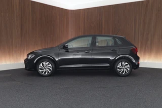Volkswagen Polo – thumbnail 2