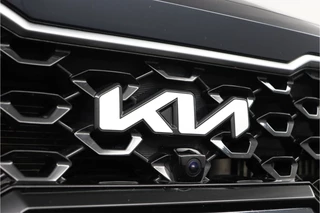 Kia Sorento – thumbnail 38