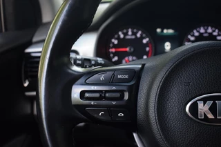 Kia Stonic – thumbnail 17