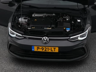 Volkswagen Golf – thumbnail 33