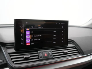 Audi Q5 – thumbnail 44