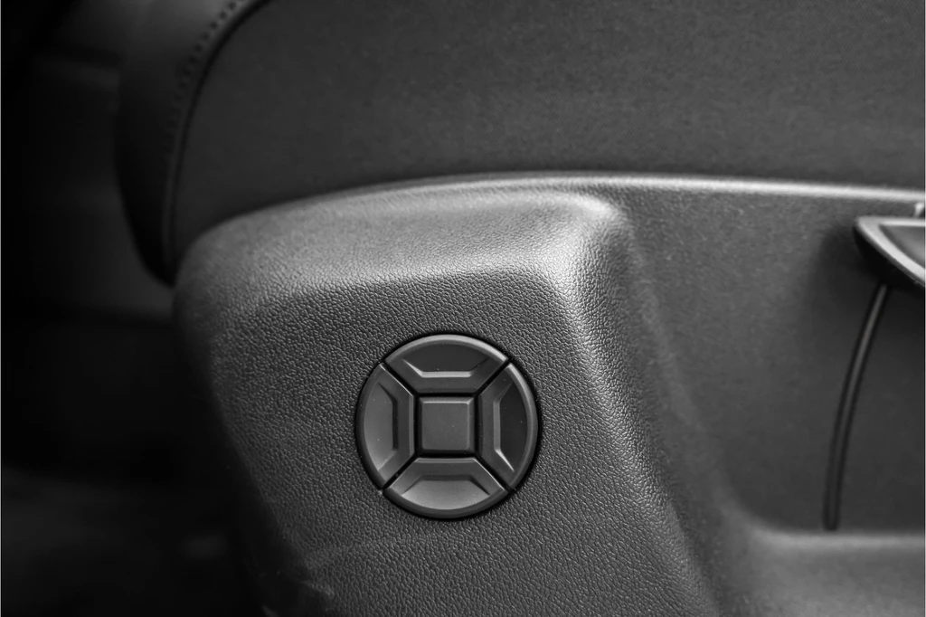 Volkswagen Tiguan – foto 33