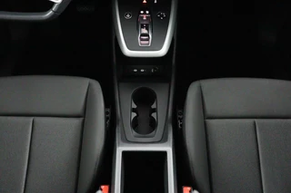 Audi Q4 e-tron – thumbnail 59