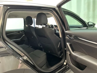 Škoda Octavia – thumbnail 13