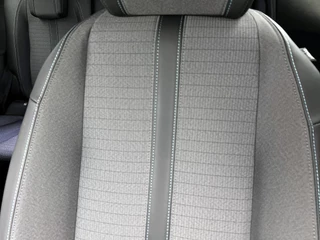 Peugeot 2008 – thumbnail 16