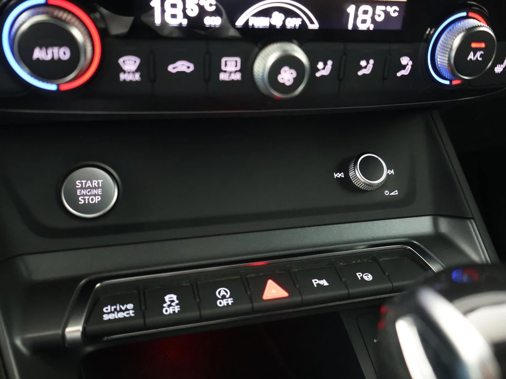 Audi Q3 – foto 62