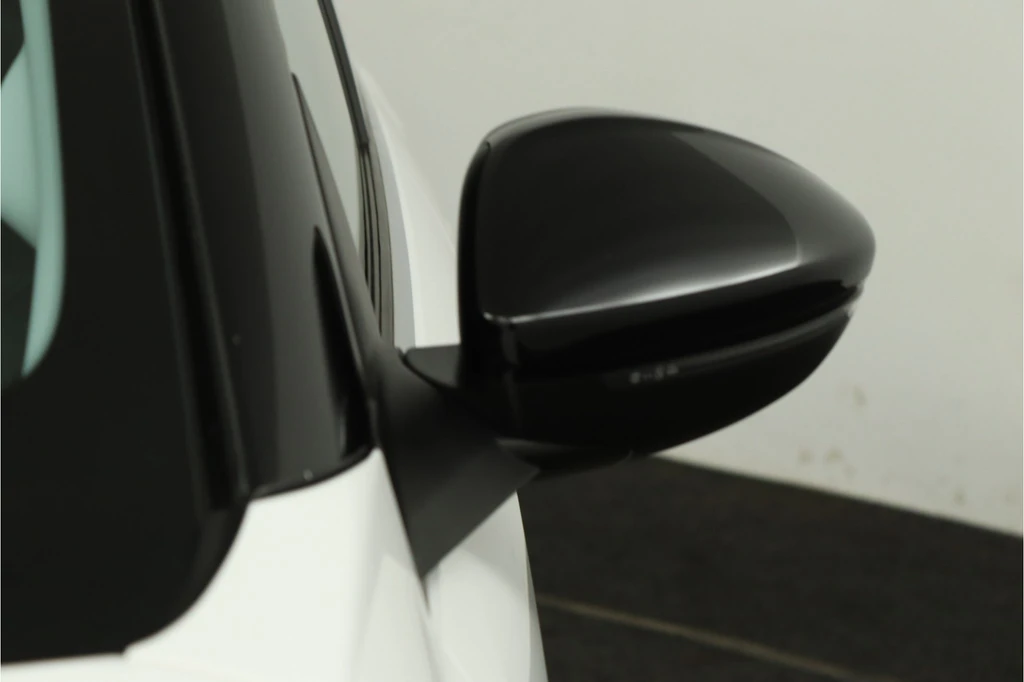 Opel Corsa – foto 16