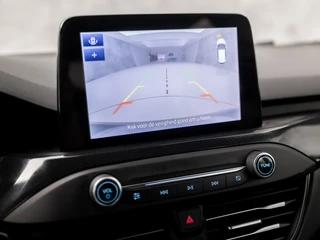 Ford Focus – thumbnail 15