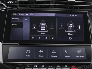 Peugeot 308 – thumbnail 24
