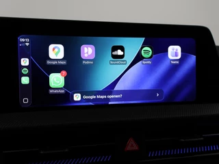 Kia EV6 – thumbnail 60