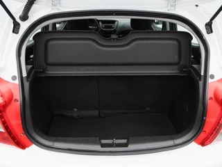 Opel KARL – thumbnail 14