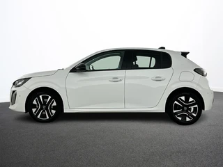 Peugeot 208 – thumbnail 2