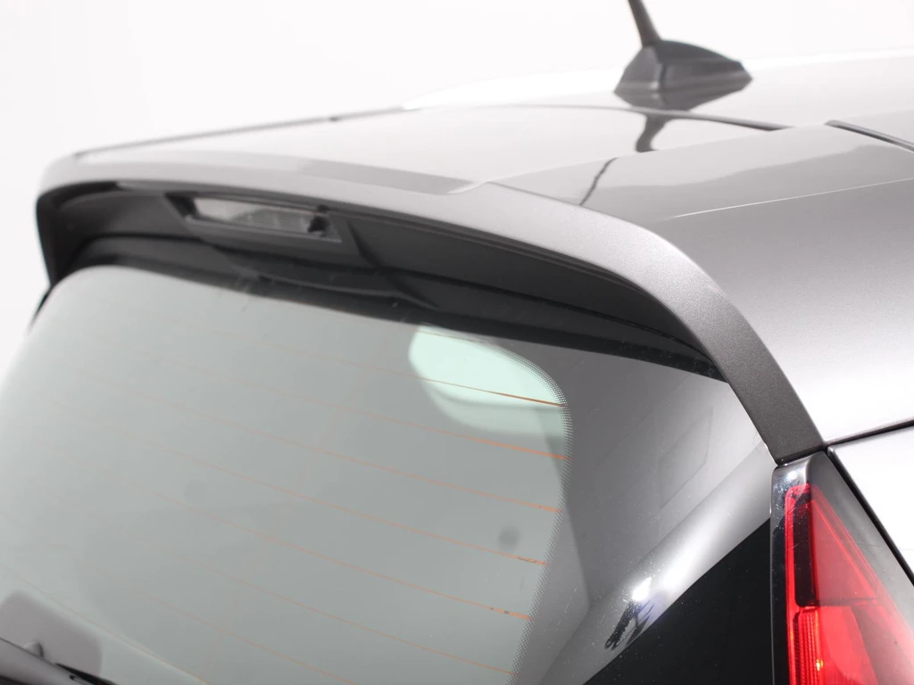 Renault Grand Scénic – foto 27