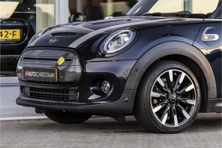 MINI Electric – thumbnail 18
