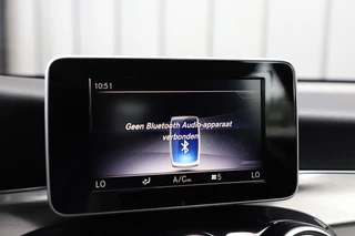 Mercedes-Benz GLC – thumbnail 11