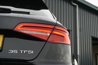 Audi A3 – thumbnail 29