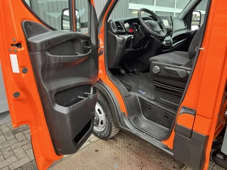 Iveco Daily – thumbnail 17