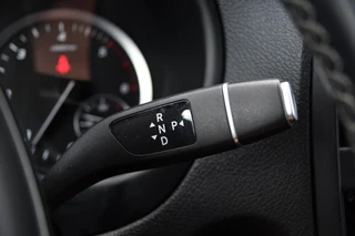 Mercedes-Benz Vito – thumbnail 21