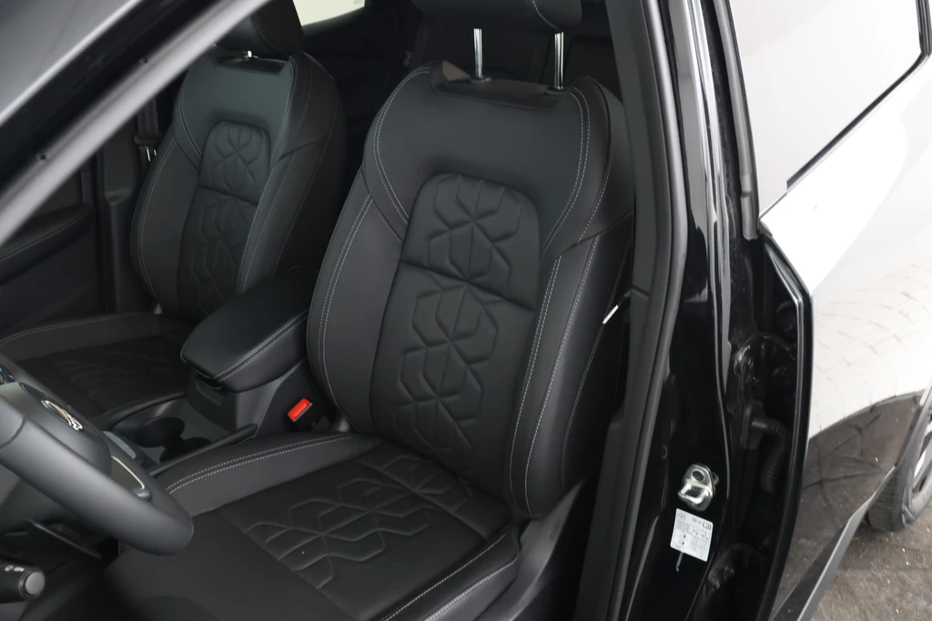 Nissan QASHQAI – foto 19