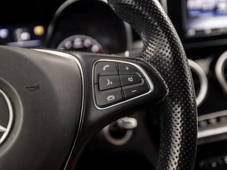 Mercedes-Benz C-Klasse – thumbnail 20