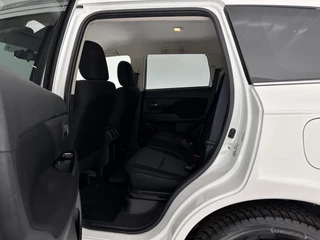 Mitsubishi Outlander – thumbnail 10