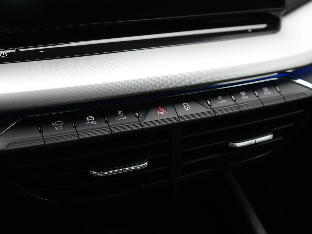 Škoda Octavia – foto 47
