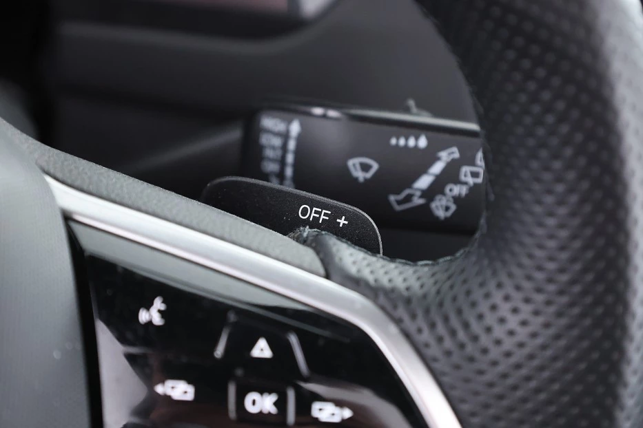 Volkswagen Tiguan – foto 47