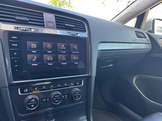 Volkswagen e-Golf – thumbnail 16