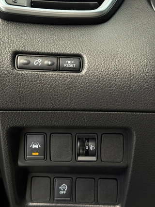 Nissan QASHQAI – thumbnail 31