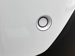 Peugeot 2008 – thumbnail 12