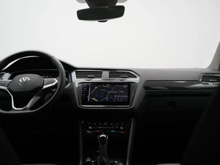 Volkswagen Tiguan – thumbnail 38