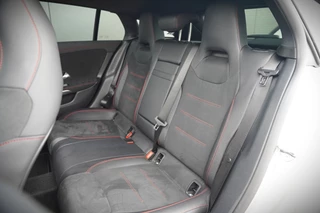 Mercedes-Benz CLA – thumbnail 60