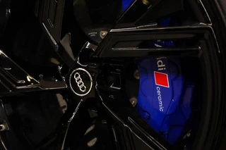 Audi RS6 – thumbnail 18