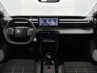 Citroën C3 – thumbnail 28