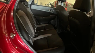 Hyundai Kona – thumbnail 43