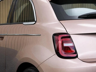 Fiat 500 – thumbnail 12