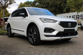 SEAT Tarraco – thumbnail 5