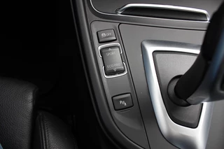 BMW 4 Serie – thumbnail 32