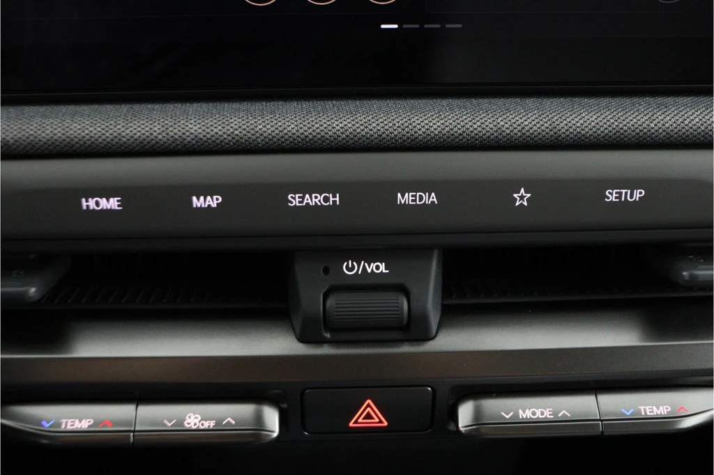 Kia EV3 – foto 64