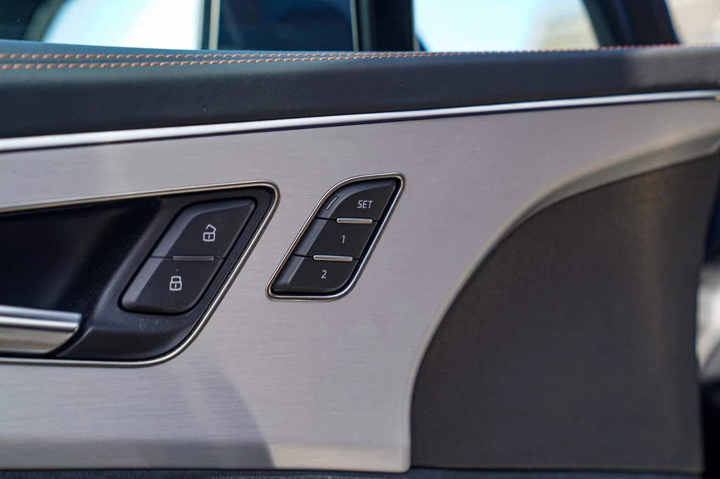 Audi Q7 – foto 32
