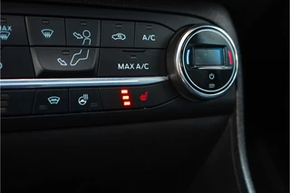 Ford Fiesta – thumbnail 33